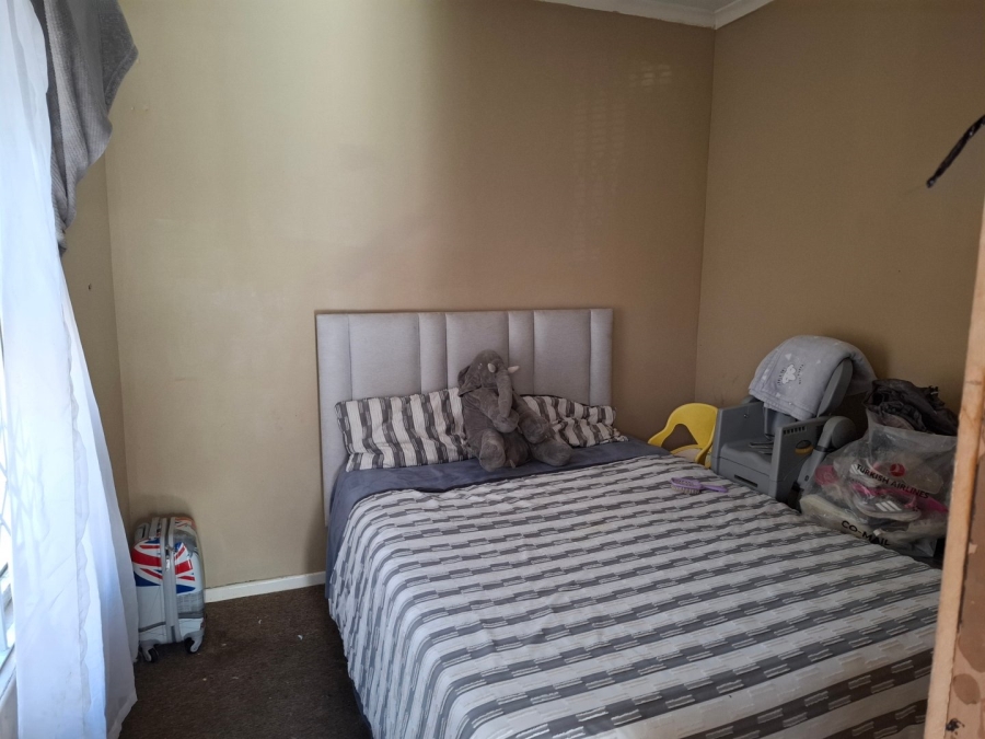 1 Bedroom Property for Sale in Silversands Western Cape